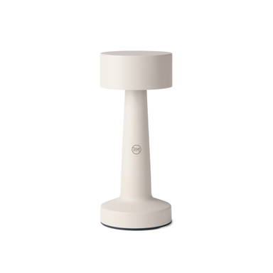 VINGA Maris RCS recycled ABS tafel lamp