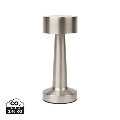 VINGA Maris RCS recycled ABS tafel lamp