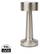 VINGA Maris RCS recycled ABS tafel lamp