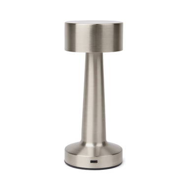 VINGA Maris RCS recycled ABS tafel lamp
