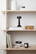 VINGA Maris RCS recycled ABS tafel lamp