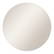 VINGA Maris RCS recycled ABS tafel lamp