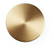 VINGA Maris RCS recycled ABS tafel lamp