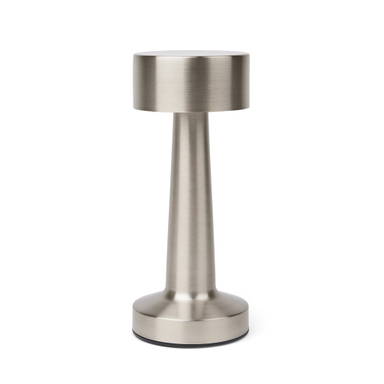 VINGA Maris RCS recycled ABS tafel lamp