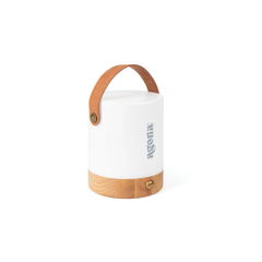 VINGA Narni RCS recycelte ABS-Laterne