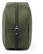 VINGA Marlow RCS gerecyclede polyester toilettas