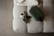 VINGA Marlow RCS gerecyclede polyester toilettas