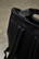 VINGA Bermond RCS gerecycled PU rugzak