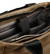 VINGA Bermond RCS gerecycled PU rugzak