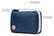 VINGA Sortino RCS toilettas