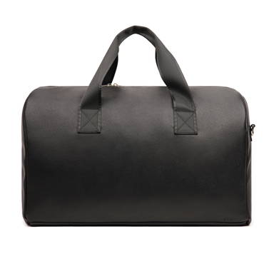 VINGA Bermond RCS gerecycled PU weekendtas