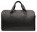 VINGA Bermond RCS gerecycled PU weekendtas