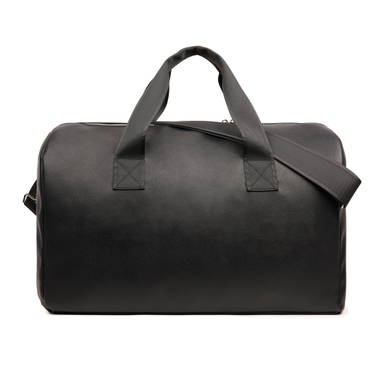VINGA Bermond RCS gerecycled PU weekendtas