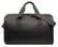 VINGA Bermond RCS gerecycled PU weekendtas