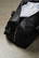 VINGA Bermond RCS gerecycled PU weekendtas
