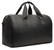 VINGA Bermond RCS gerecycled PU weekendtas