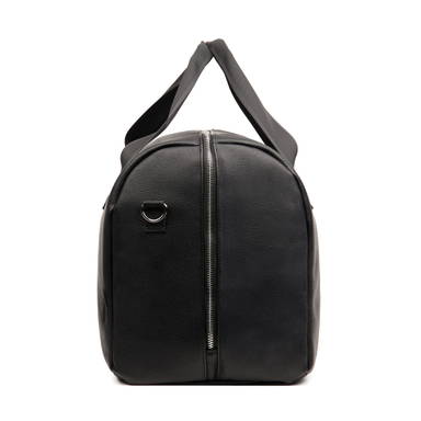 VINGA Bermond RCS gerecycled PU weekendtas