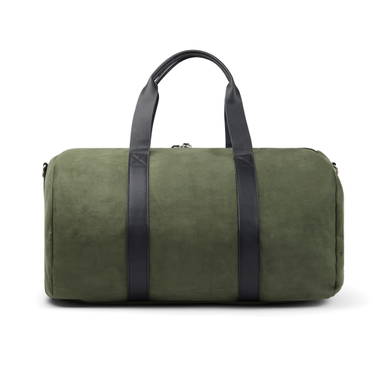VINGA Marlow RCS recycled polyester weekendtas