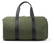 VINGA Marlow RCS recycled polyester weekendtas