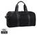 VINGA Marlow RCS recycled polyester weekendtas