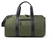 VINGA Marlow RCS recycled polyester weekendtas