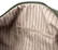 VINGA Marlow RCS recycled polyester weekendtas