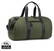 VINGA Marlow RCS recycled polyester weekendtas