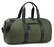VINGA Marlow RCS recycled polyester weekendtas