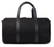 VINGA Marlow RCS recycled polyester weekendtas