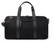 VINGA Marlow RCS recycled polyester weekendtas