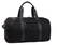 VINGA Marlow RCS recycled polyester weekendtas
