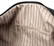 VINGA Marlow RCS recycled polyester weekendtas