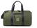 VINGA Marlow RCS recycled polyester weekendtas