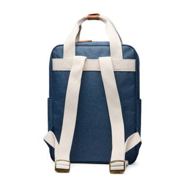 VINGA Sortino RCS rugtas