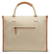 VINGA Bosler RCS recycled canvas office draagtas