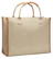 VINGA Bosler RCS recycled canvas office draagtas