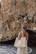 VINGA Hilo AWARE™ recycled canvas maxi draagtas