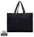 VINGA Hilo AWARE™ recycled canvas maxi draagtas