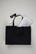 VINGA Hilo AWARE™ recycled canvas maxi draagtas
