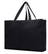 VINGA Hilo AWARE™ recycled canvas maxi draagtas