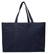 VINGA Hilo AWARE™ recycled canvas maxi draagtas