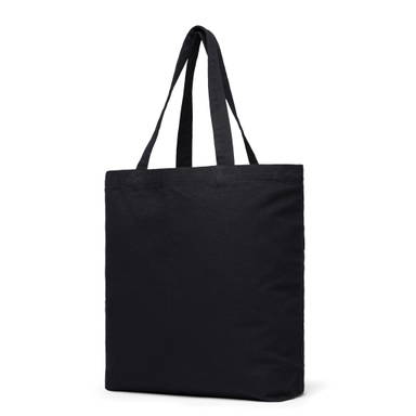 VINGA Hilo AWARE™ recycled canvas draagtas