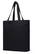 VINGA Hilo AWARE™ recycled canvas draagtas