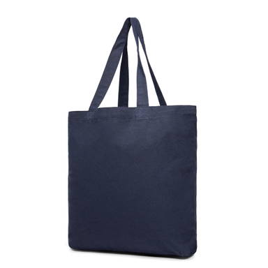 VINGA Hilo AWARE™ recycled canvas draagtas