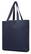 VINGA Hilo AWARE™ recycled canvas draagtas