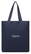 VINGA Hilo AWARE™ recycled canvas draagtas