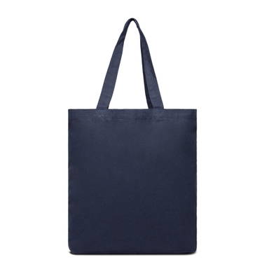 VINGA Hilo AWARE™ recycled canvas draagtas