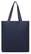 VINGA Hilo AWARE™ recycled canvas draagtas