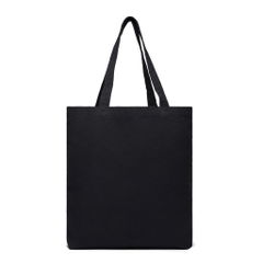 VINGA Hilo AWARE™ recycled canvas draagtas