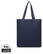 VINGA Hilo AWARE™ recycled canvas draagtas